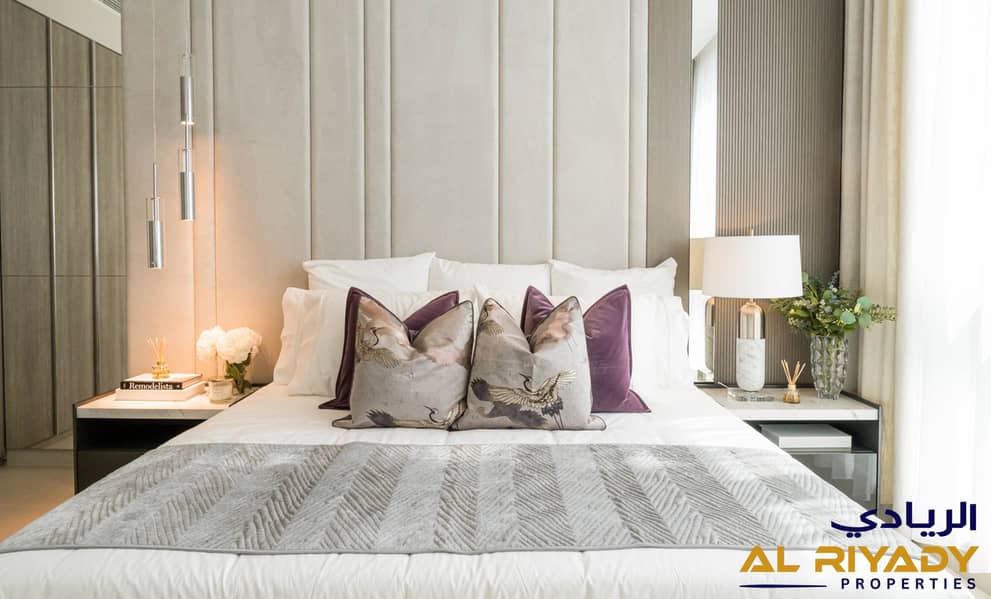 9 Master Bedroom. jpg