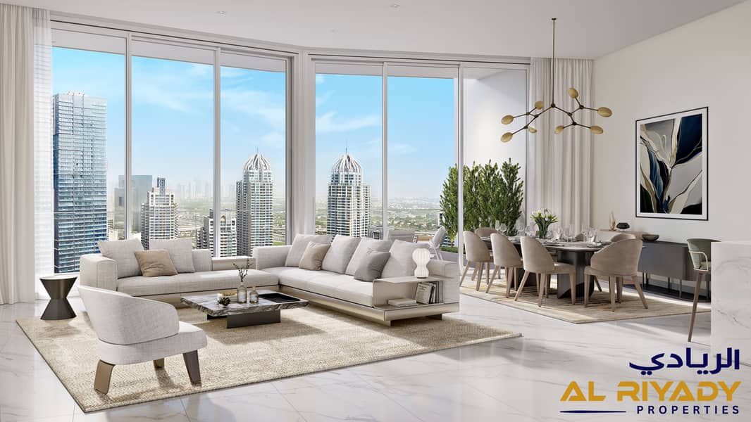 10 LIV_Signature Living-Dining. jpg
