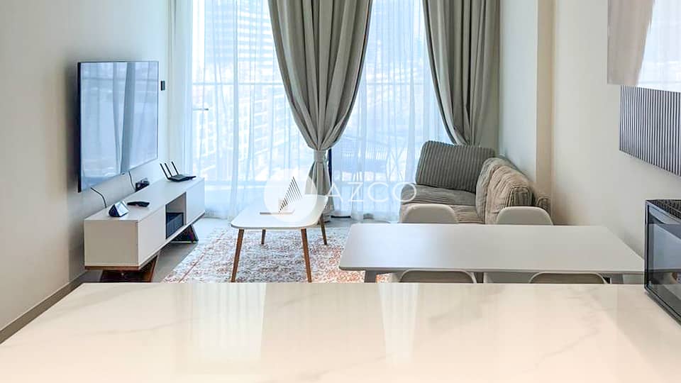 AZCO REAL ESTATE-1. jpg AZCO REAL ESTATE-1. jpg