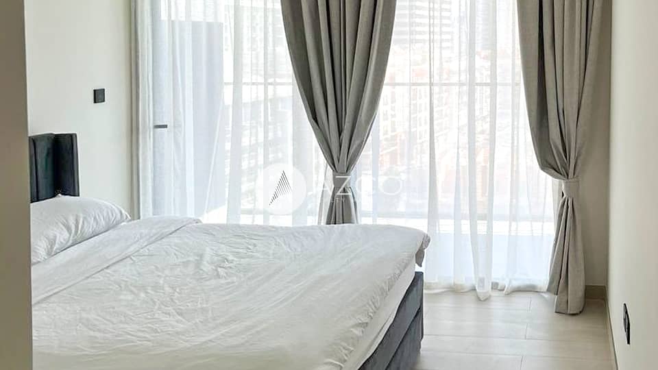 2 AZCO REAL ESTATE-2. jpg