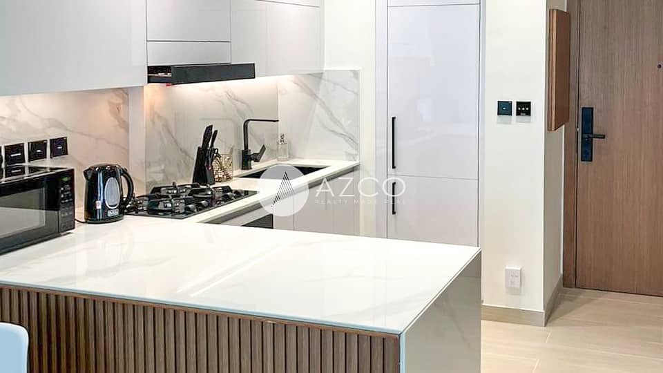 4 AZCO REAL ESTATE-6. jpg