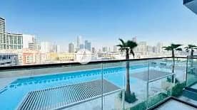 6 AZCO REAL ESTATE-3 (1). jpg