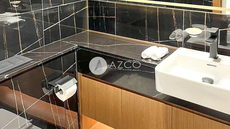 10 AZCO REAL ESTATE-3. jpg