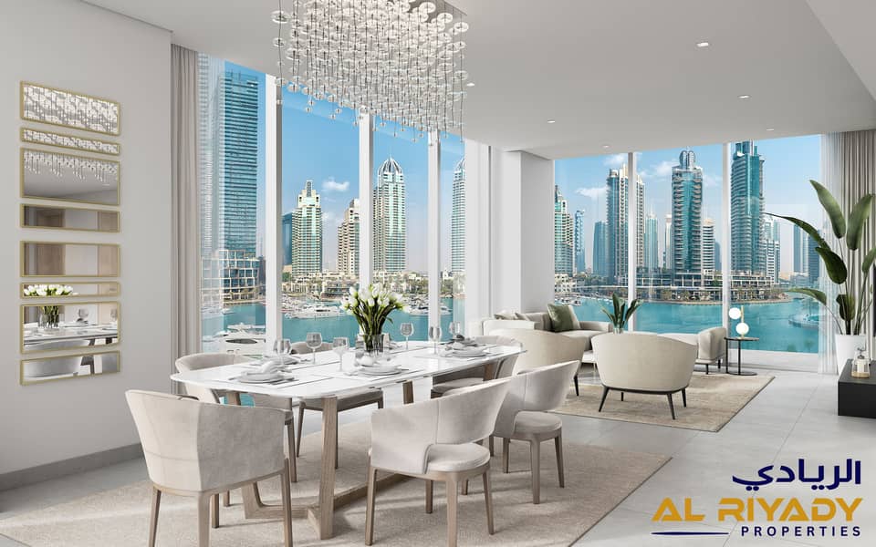 12 Dining & Living. jpg