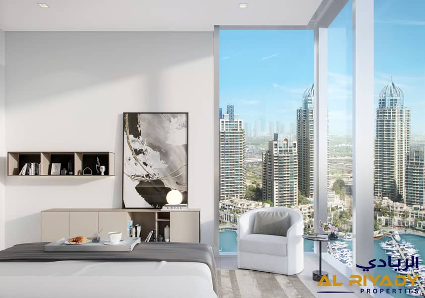 13 Bedroom Corner View. jpg
