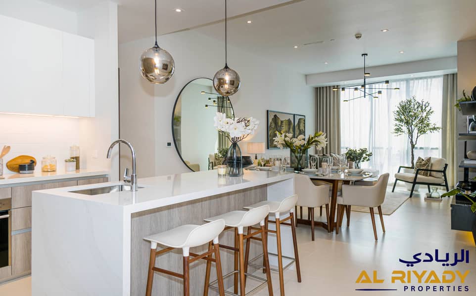 16 Kitchen-Dining . jpg
