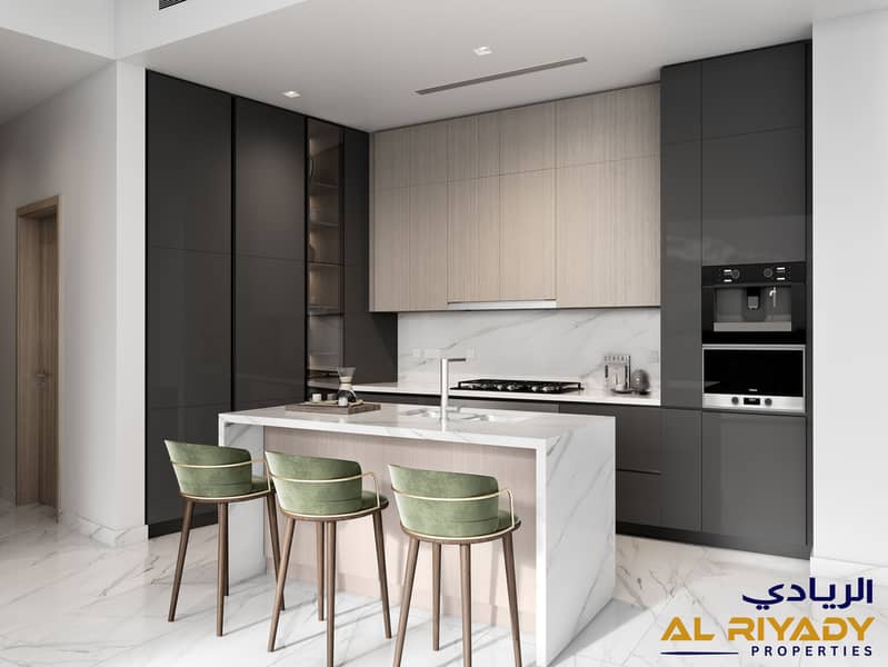 17 LIV_Signature Kitchen. jpg