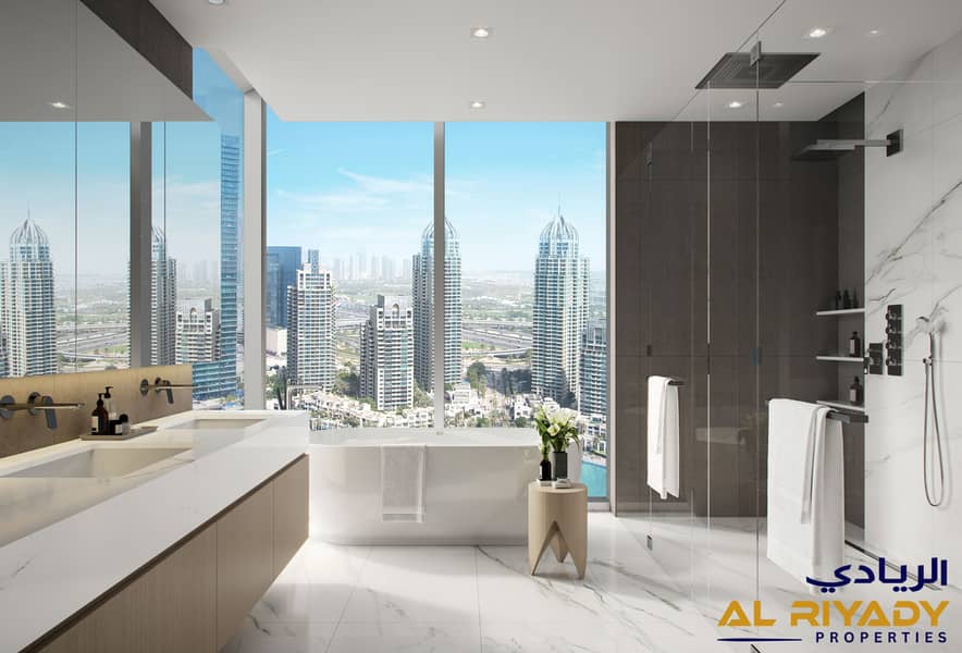 18 LIV_Signature_ Bathroom. jpg