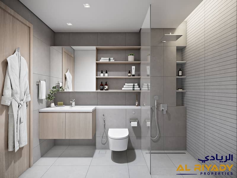 22 LIV Marina Bathroom. jpg