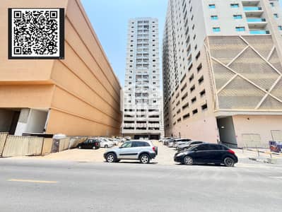ارض سكنية  للبيع في قرية الاتحاد، عجمان - WhatsApp Image 2025-07-09 at 14.04. 37_1bc8f7ca. jpg