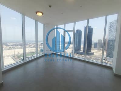 2 Bedroom Flat for Rent in Al Reem Island, Abu Dhabi - WhatsApp Image 2025-07-10 at 12.54. 32 (1). jpeg