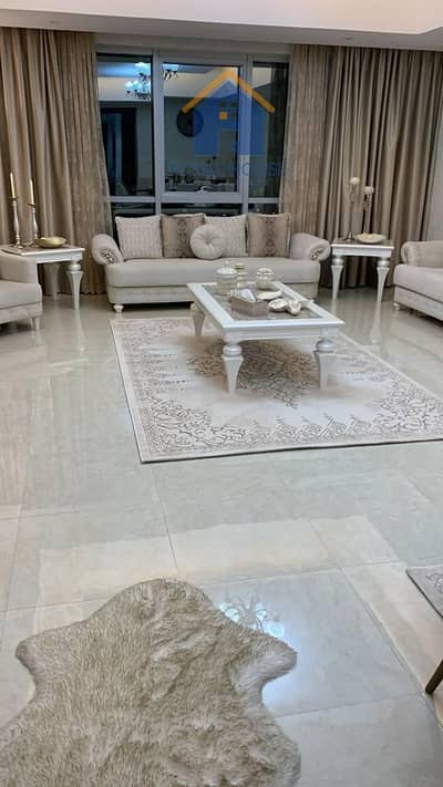 فلیٹ 3 غرف نوم للبيع في المجاز، الشارقة - IMG-20250623-WA0003. jpg
