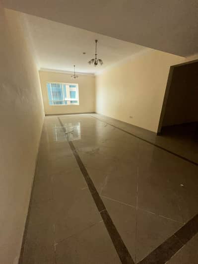 2 Bedroom Apartment for Rent in Al Khan, Sharjah - IMG-20250707-WA0155. jpg