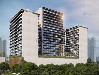 1 Bedroom Flat for Sale in Jumeirah Village Circle (JVC), Dubai - Great Investment I Flexible Payment Plan I High ROI