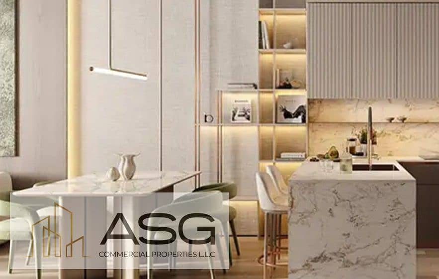 8 Photo 8. jpg