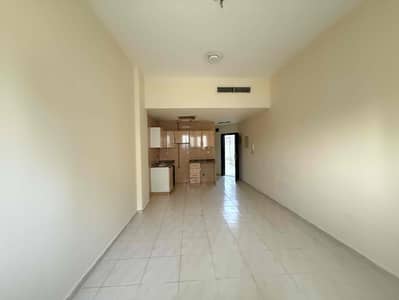 Studio for Rent in Muwaileh Commercial, Sharjah - IMG_4462. jpg