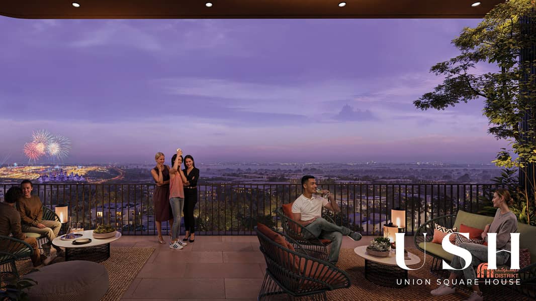 20 DISTRIKT Ghaf Woods_Sky Garden Lifestyle A. jpg