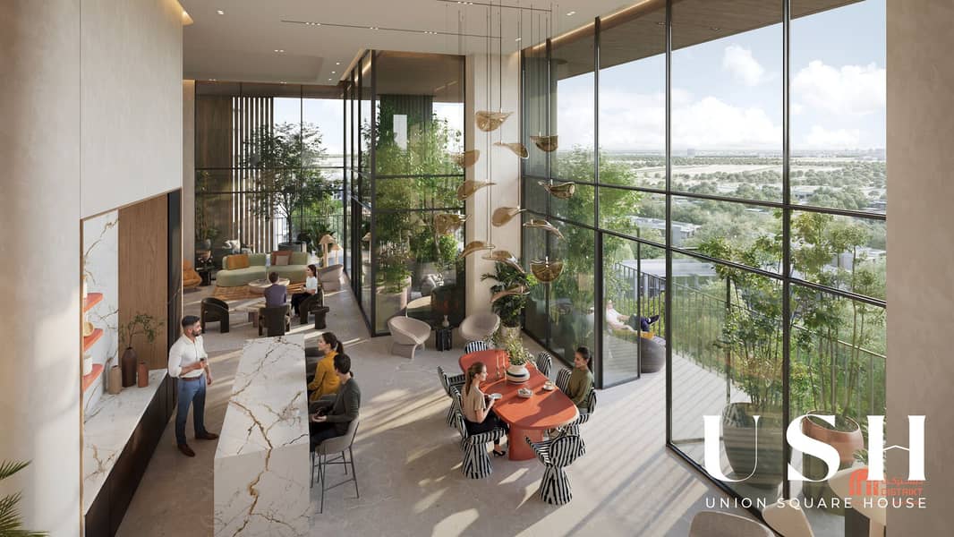 22 DISTRIKT Ghaf Woods_Sky Garden Social Lounge. jpg