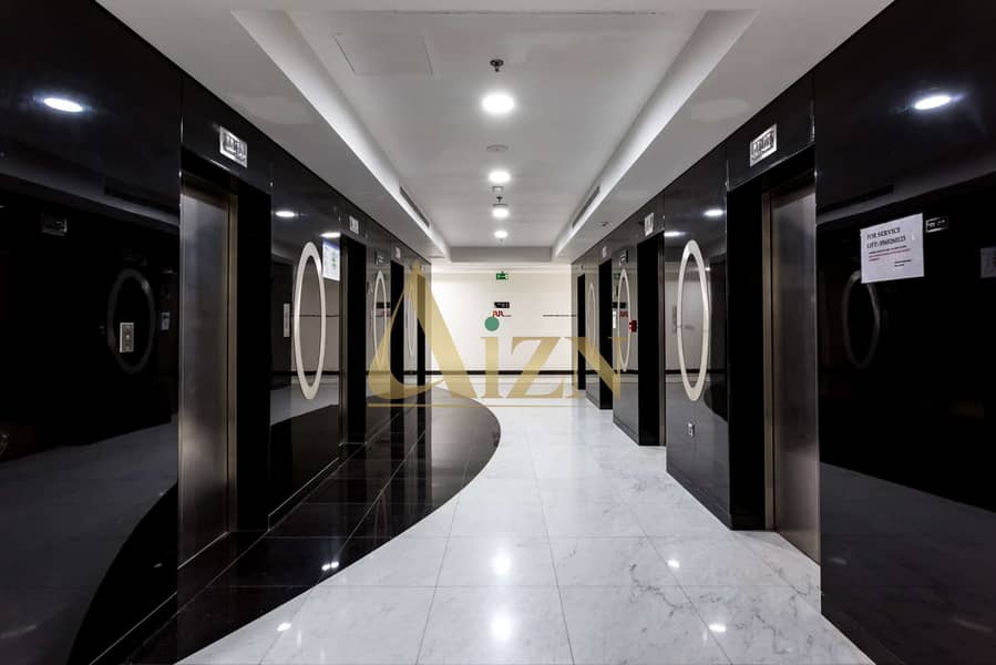 19 iris_bay_tower_mansions_20. jpg