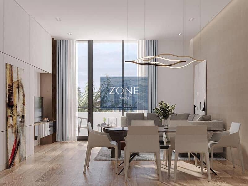 20 Orchard Place_19. jpg