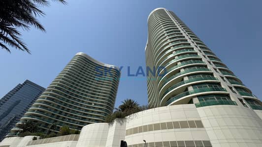 4 Bedroom Apartment for Rent in Al Reem Island, Abu Dhabi - WhatsApp Image 2025-07-10 at 11.16. 05. jpeg
