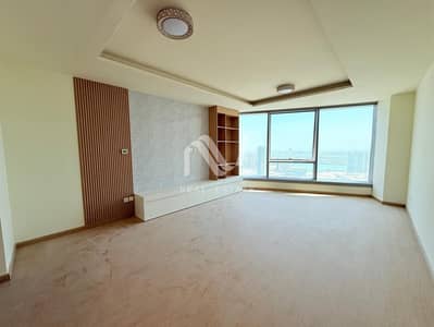 阿尔雷姆岛， 阿布扎比 2 卧室单位待租 - Sun Tower_0006_IMG-20250710-WA0039. jpg. jpg