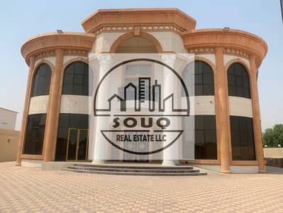 8 Bedroom Villa for Rent in Al Dhait, Ras Al Khaimah - 6dbe2789-02f3-43c8-94a2-329bc754638c. jpg