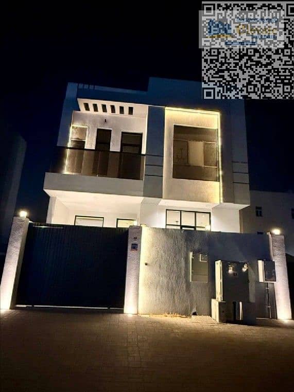 myImage (27). jpg myImage (27). jpg
