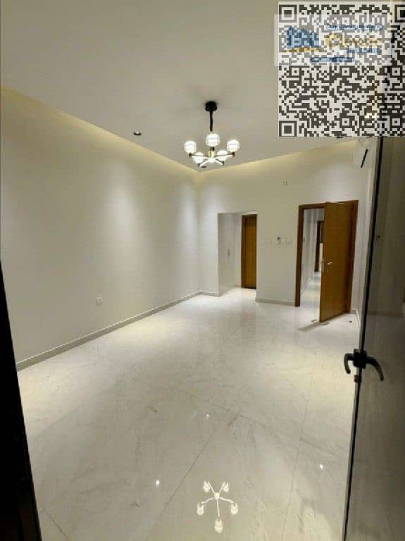 9 myImage (9). jpg