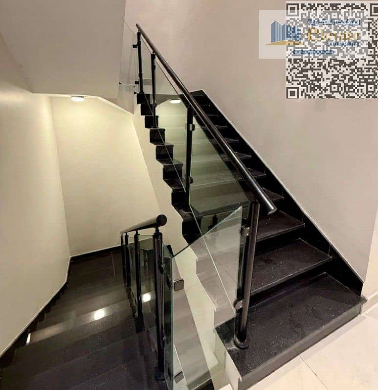 10 myImage (10). jpg