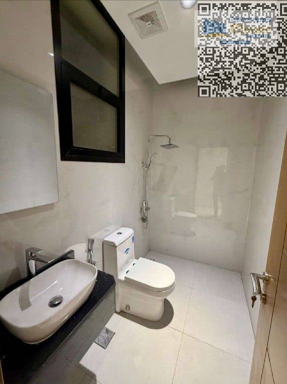 17 myImage (17). jpg