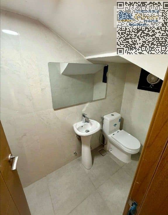20 myImage (20). jpg