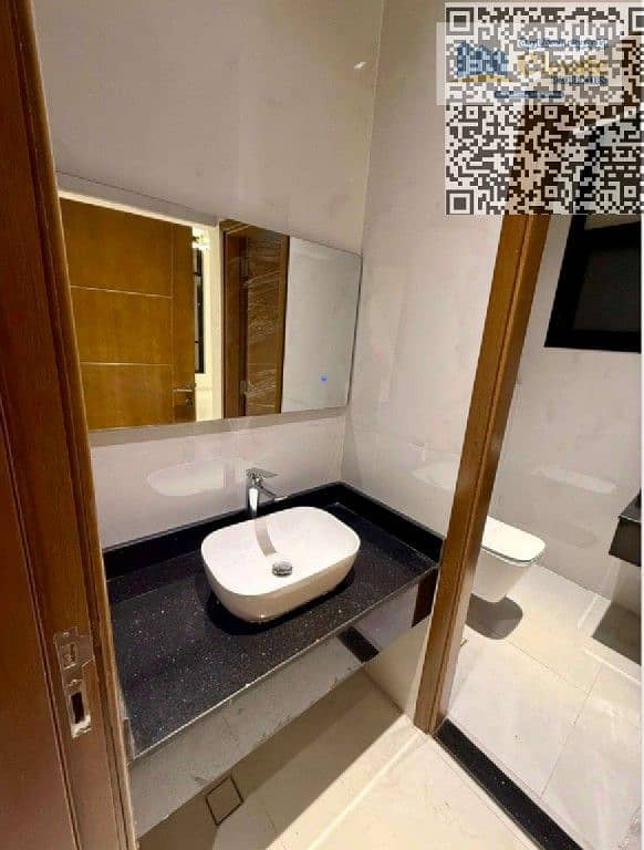 21 myImage (21). jpg