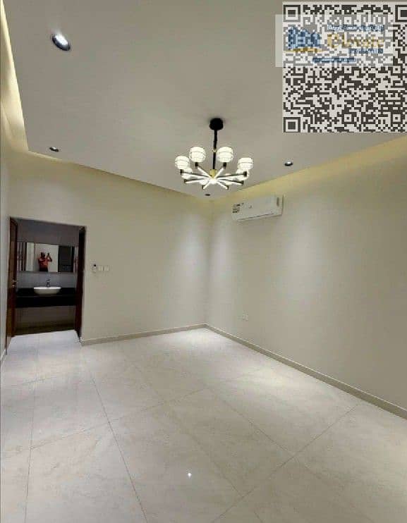 28 myImage (29). jpg