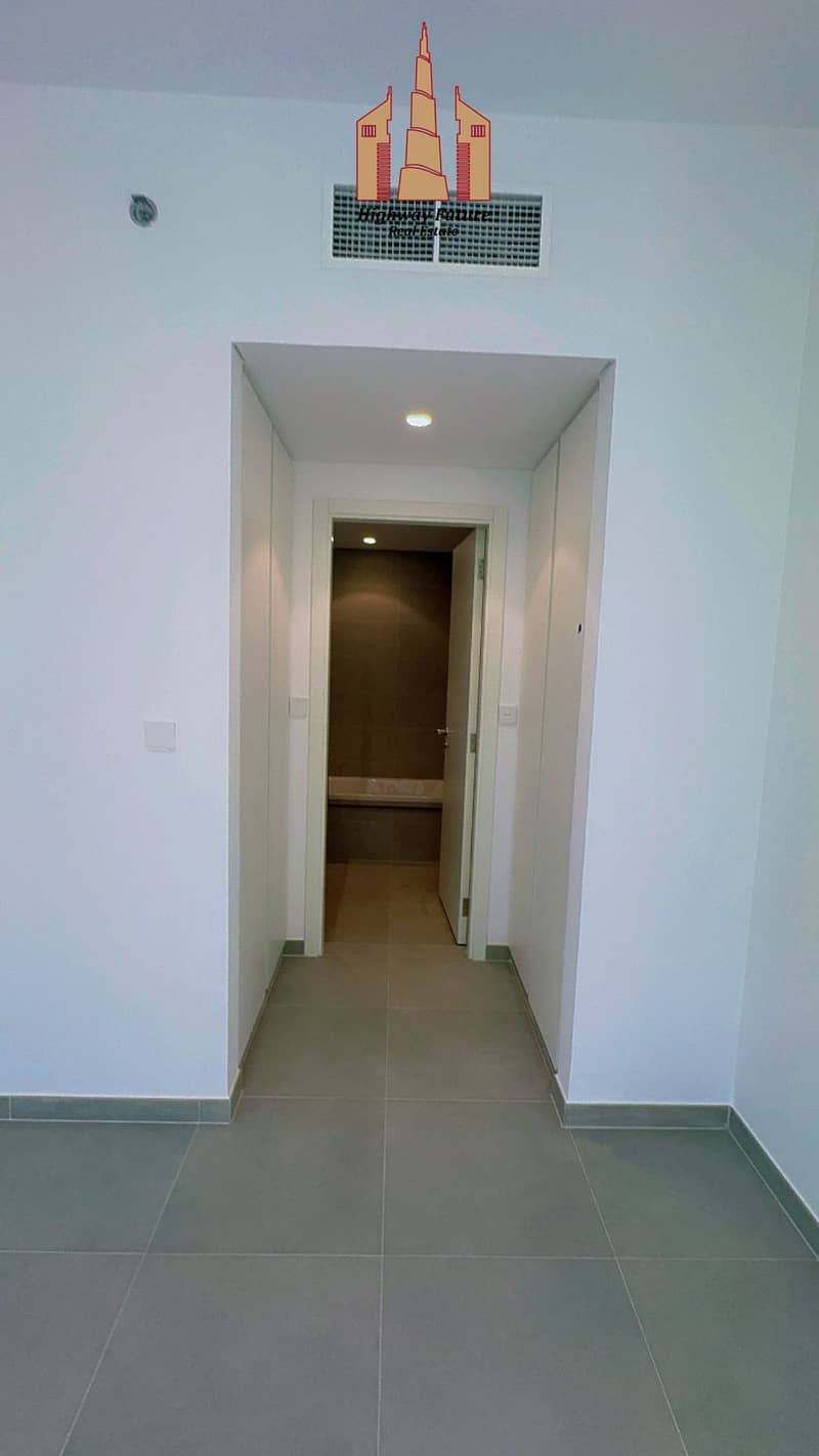 6 IMG-20250708-WA0027. jpg