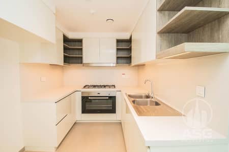 3 Cпальни Апартамент Продажа в Заабил, Дубай - WhatsApp Image 2025-07-10 at 12.45. 42_b866ad0f. jpg