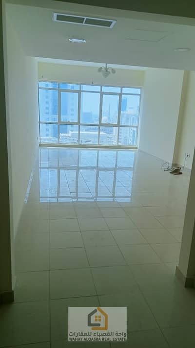 阿尔坎特米亚， 夏尔迦 2 卧室单位待租 - WhatsApp Image 2025-07-09 at 8.49. 29 PM. jpeg