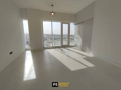 1 Bedroom Apartment for Sale in Al Furjan, Dubai - 1. png