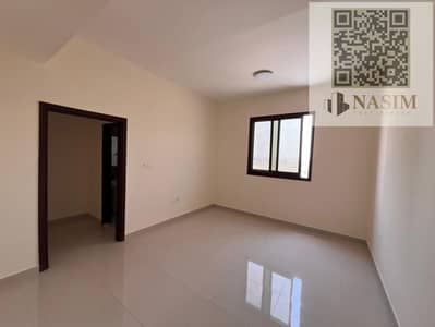 2 Bedroom Flat for Rent in Al Yasmeen, Ajman - IMG-20250710-WA0003. jpg