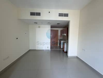 استوديو  للايجار في مدينة دبي للإنتاج، دبي - IMG-20250710-WA0046. jpg