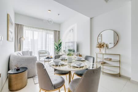 1 Bedroom Apartment for Rent in Downtown Dubai, Dubai - IMG_0031_. jpg