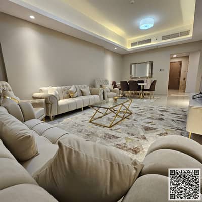 拉希迪亚， 阿治曼 2 卧室公寓待租 - 7120a0b5-5a9b-4f39-9191-73defb25a46f. jpg