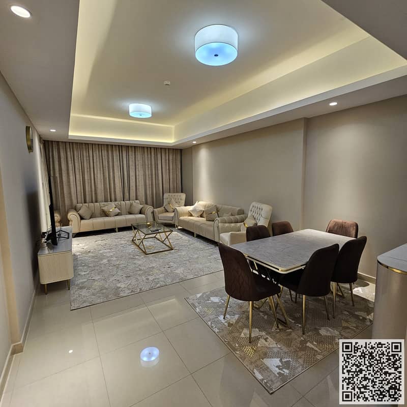 7 32df78e8-ce83-4093-88fe-dce47c084318. jpg