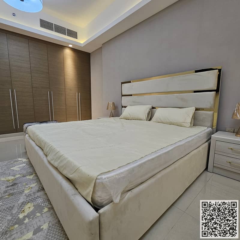 19 c85af8e7-8a38-4f9c-b32a-38f639bdd19b. jpg
