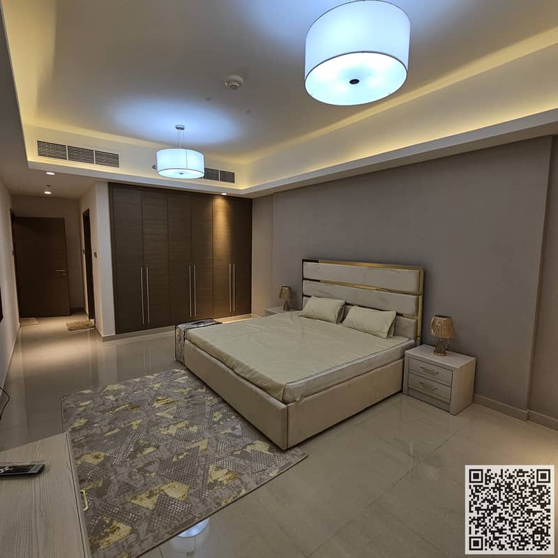 25 f9549839-d29e-4a7b-b8c6-9375cb063898. jpg