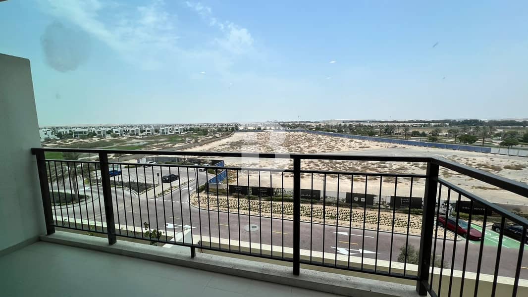 位于迪拜南部街区,艾玛尔南区,高尔夫景观高层豪华住宅,Golf Views Block A 2 卧室的公寓 82000 AED - 12187919 位于迪拜南部街区,艾玛尔南区,高尔夫景观高层豪华住宅,Golf Views Block A 2 卧室的公寓 82000 AED - 12187919