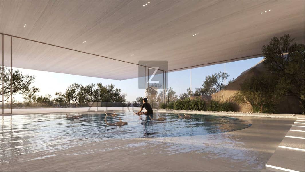 5 amenities-2. jpeg