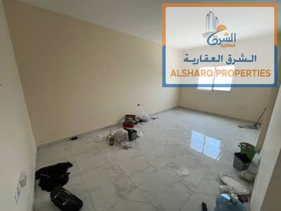 1 Bedroom Apartment for Rent in Corniche Ajman, Ajman - c10a98a1-01b2-4eb7-a186-689bb44647a1. jpg