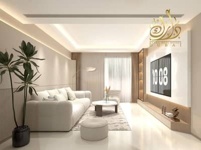 2 Cпальни Апартаменты Продажа в Интернешнл Сити, Дубай - WhatsApp Image 2025-05-28 at 3.57. 36 PM (1). jpeg