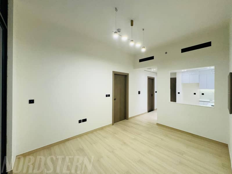 Motivated Seller | Smart Home | Investor Deal